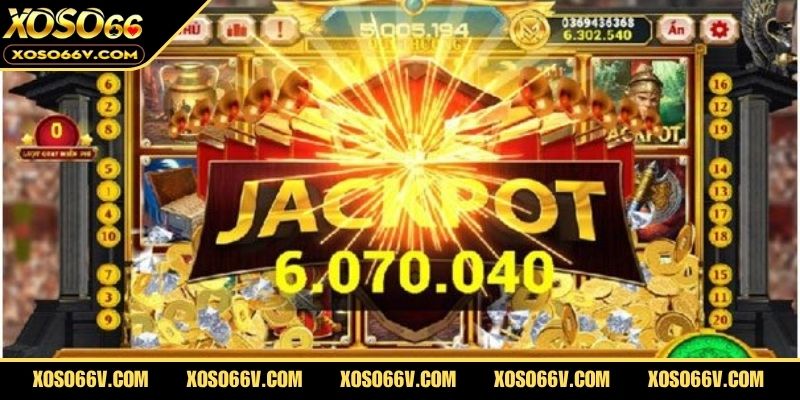 Ưu điểm nổi bật của game ngày càng nhiều người chọn chơi
